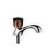 cold faucet